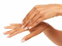 Clearly Nails Products Clearly Nails Products